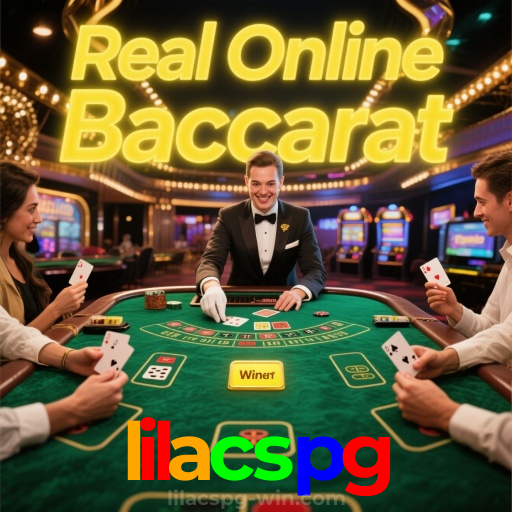 lilacspg Bônus por convite lilacspg