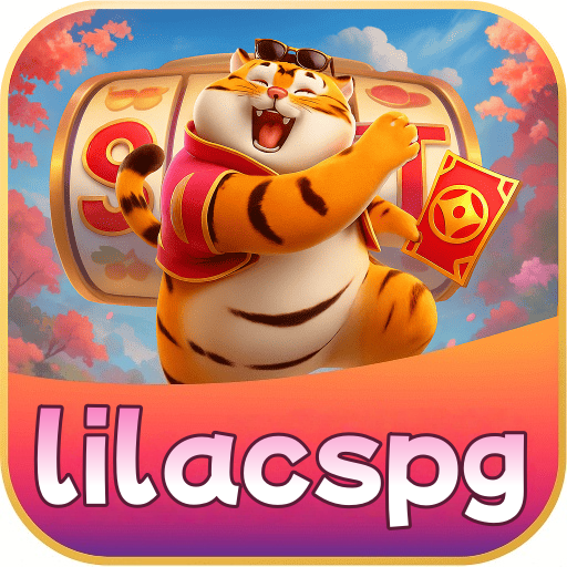 lilacspg logo